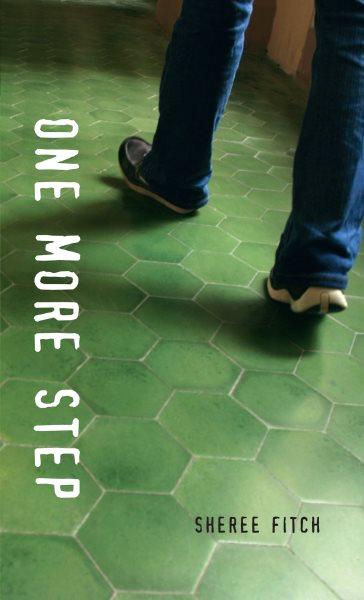 One more step [electronic resource] / Sheree Fitch.