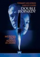 Double jeopardy Cover Image