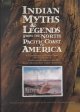 Go to record Indian myths & legends from the North Pacific Coast of Ame...