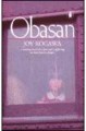 Obasan  Cover Image