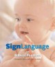 Go to record Sign language for babies & toddlers