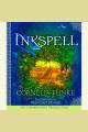 Inkspell Cover Image