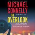 The overlook Cover Image