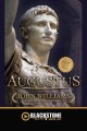 Augustus a novel  Cover Image