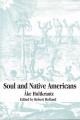 Soul and Native Americans  Cover Image
