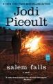 Salem Falls  Cover Image