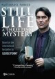 Still life : a Three Pines mystery  Cover Image