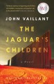 The jaguar's children  Cover Image