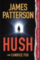 Hush  Cover Image