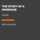 The story of a marriage : a novel  Cover Image