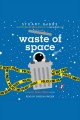 Waste of space  Cover Image