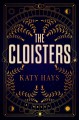 The Cloisters A Novel. Cover Image