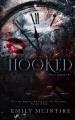 Hooked  Cover Image
