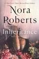 Inheritance Cover Image