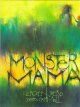 Monster mama  Cover Image