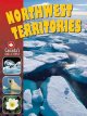 Northwest Territories  Cover Image