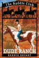 Dude ranch  Cover Image