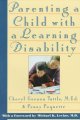 Go to record Parenting a child with a learning disability : a practical...