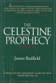 The Celestine prophecy : an adventure. Cover Image