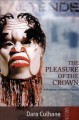 Go to record The Pleasure of the Crown : anthropology, law and First Na...