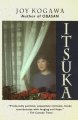Itsuka. Cover Image