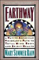 Go to record Earthway : a Native American visionary's path to total min...
